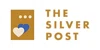 The Silver Post