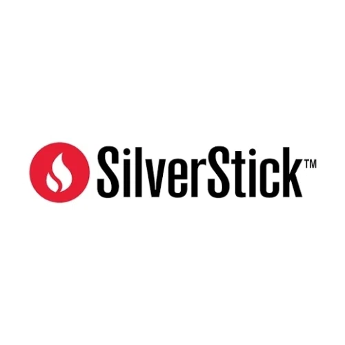 SilverStick