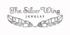 The Silver Wing