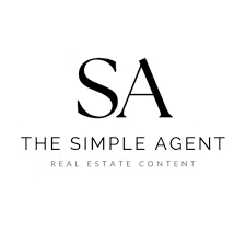 The Simple Agent