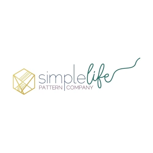 The Simple Life Company