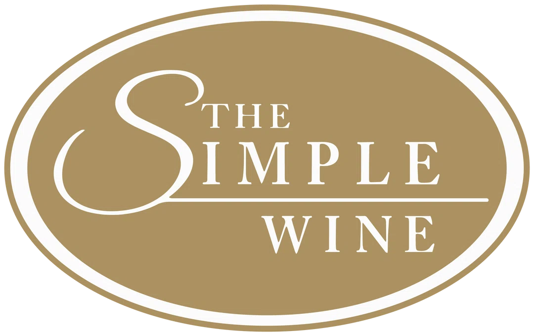 The Simple Wine