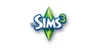 The Sims 3