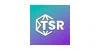 The Sims Resource