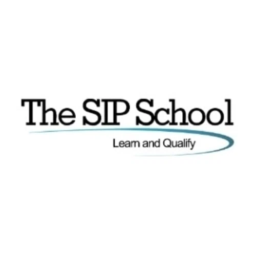 The SIP School
