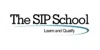 The SIP School