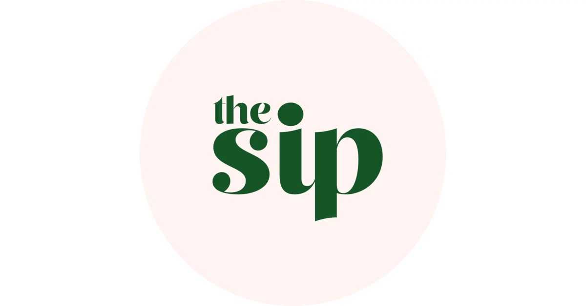 The Sip