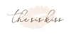 Sis Kiss Coupons Sis Kiss Coupons and Promo Code