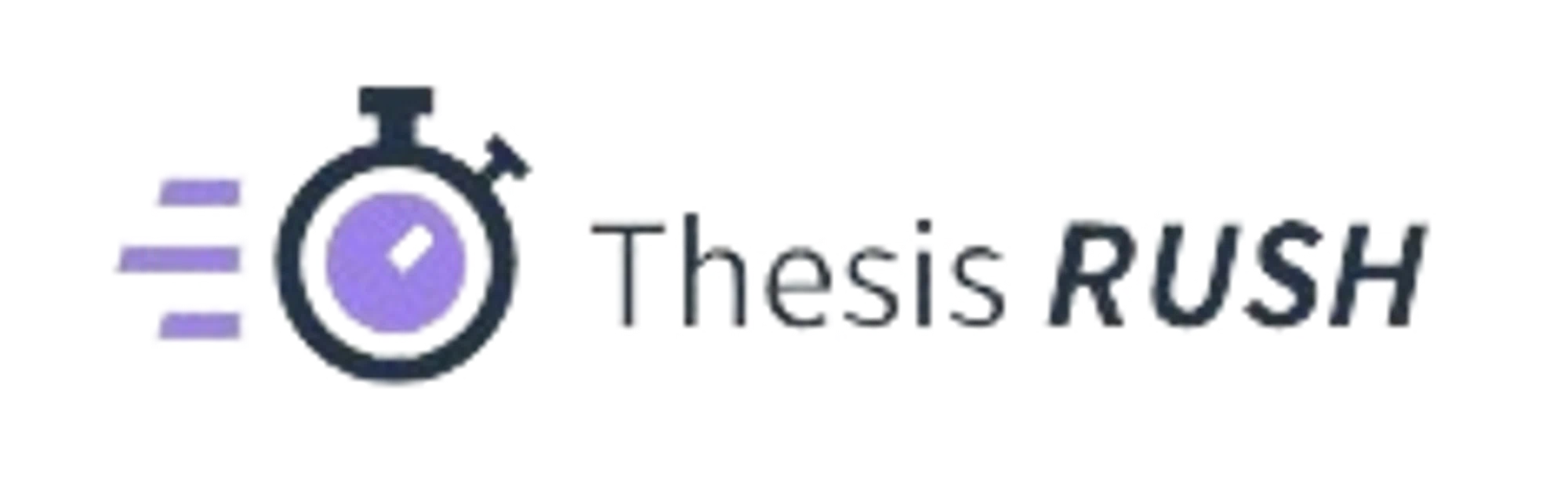 ThesisRush.com