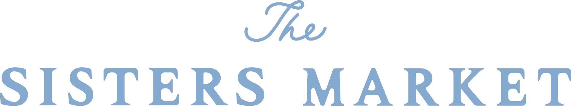 The Sisters Market