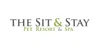 The Sit & Stay