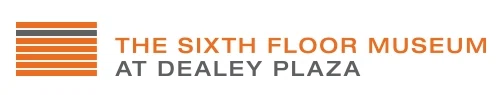 The Sixth Floor Museum at Dealey Plaza