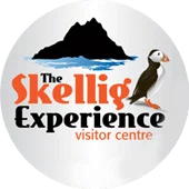 The Skellig Experience Visitor Centre
