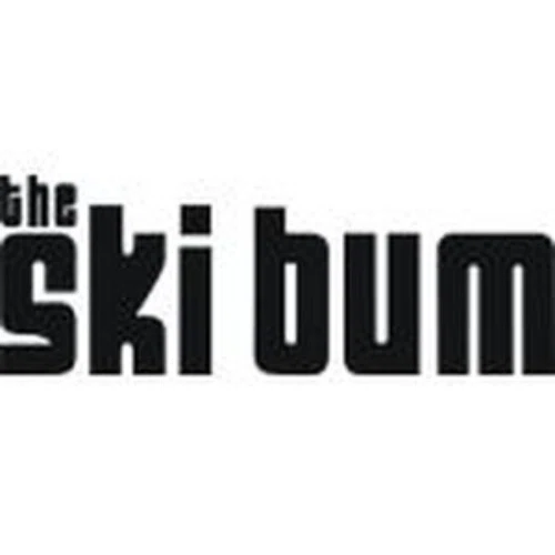 The Ski Bum