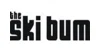 The Ski Bum