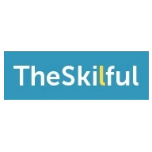 TheSkilful