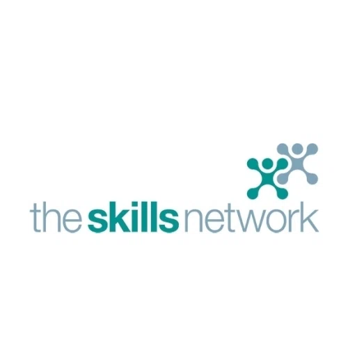 The Skills Network Promo Codes