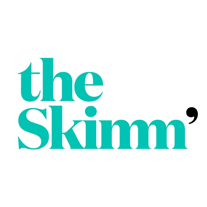 TheSkimm Promo Codes