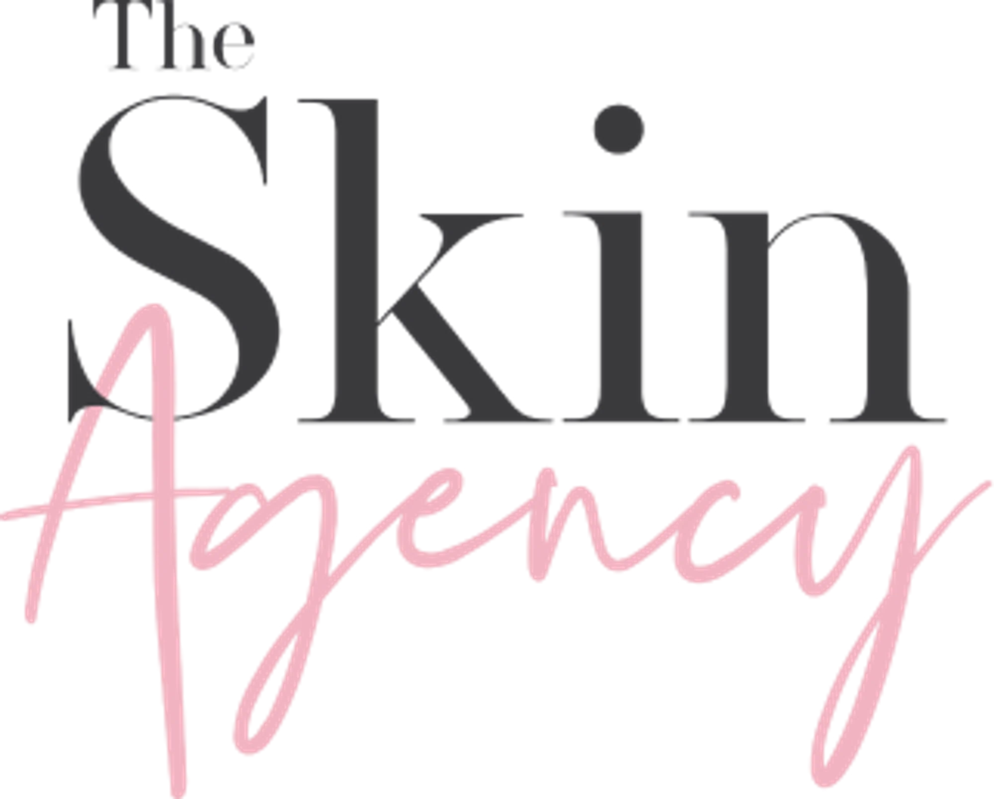 The Skin Agency
