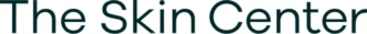 The Skin Center