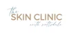 The Skin Clinic North Scottsdale