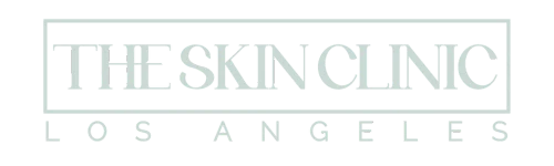 The Skin Clinic LA