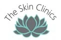 The Skin Clinics
