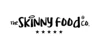 The Skinny Food