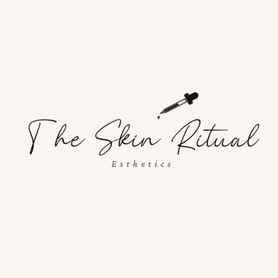The Skin Ritual