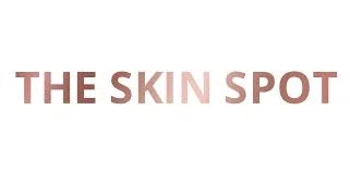 The Skin Spot Promo Codes
