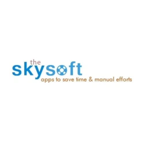 TheSkySoft