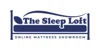The Sleep Loft