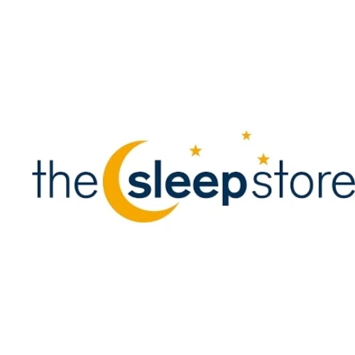 50 Off The Sleep Store Coupon 2 Promo Codes Feb 2021