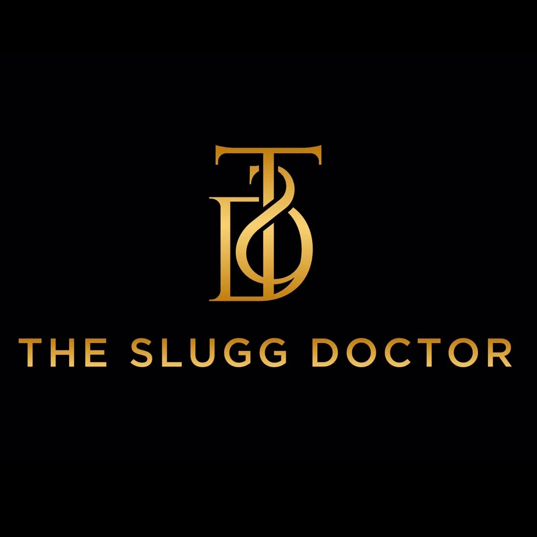 The Slugg Doctor