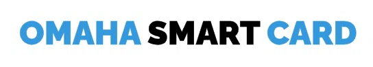 The Smart Card