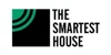 The Smartest House