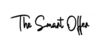 The Smart Offer