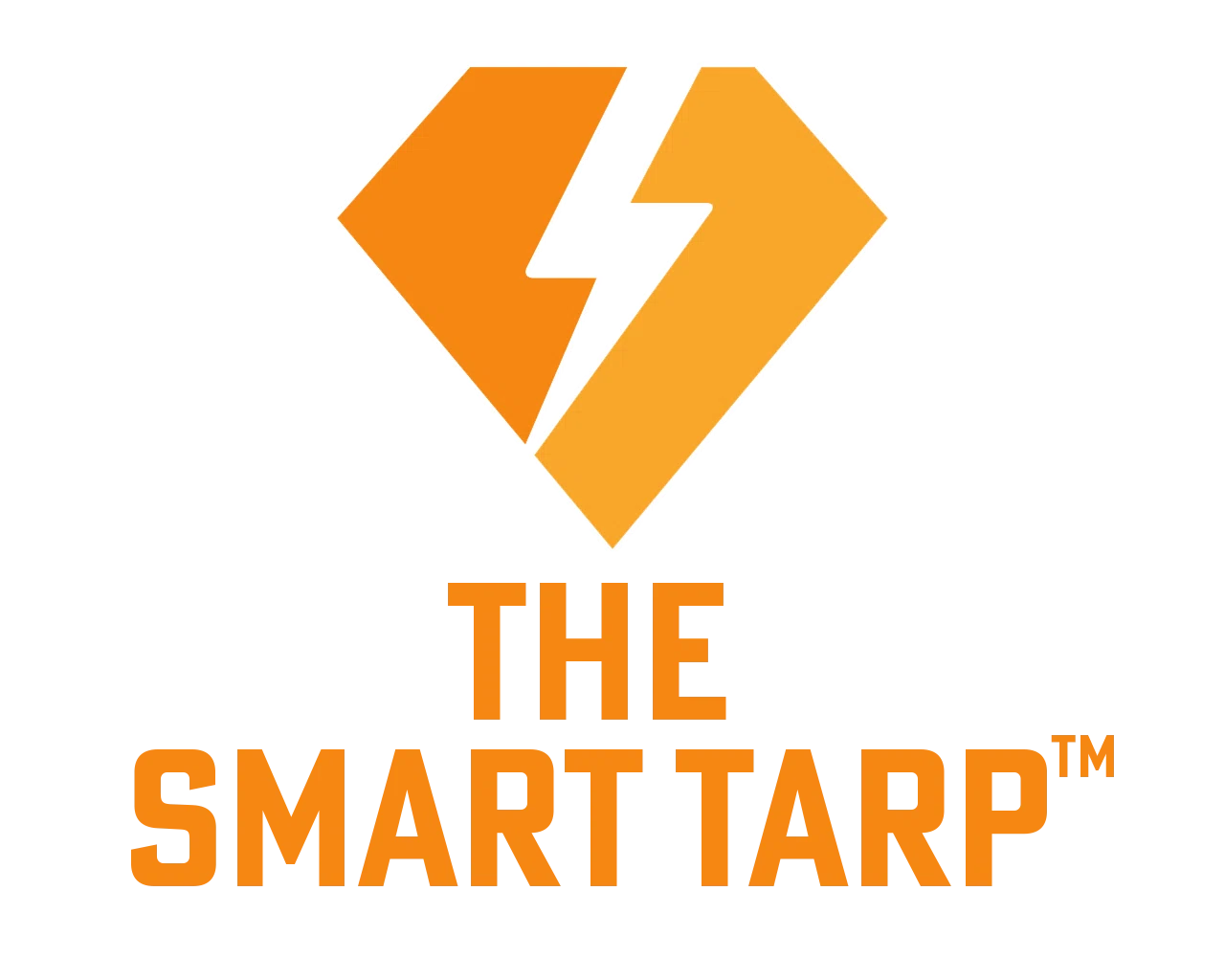 The Smart Tarp