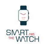 TheSmartWatch Logo for Exclusive Deals
