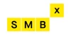 The SMBX