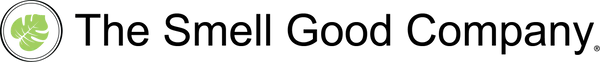 The Smell Good Company Promo Codes