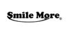 Smile More