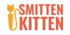 The Smitten Kitten