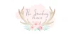 The Smocking Place