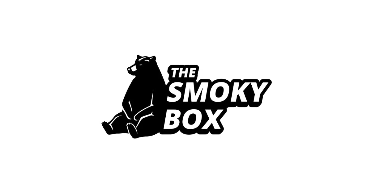 The SmokyBox