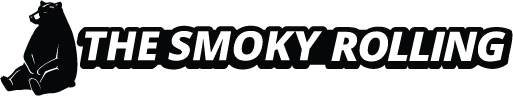 The Smoky Rolling
