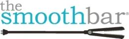 The Smoothbar