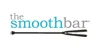 The Smoothbar