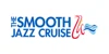 The Smooth Jazz Cruise
