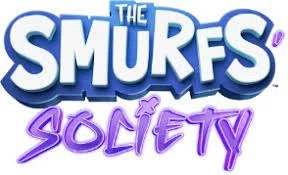 The Smurfs' Society